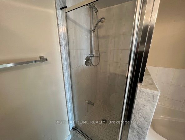503-30 Harrison Garden Boulevard, Toronto, ON, M2N 7A9 - 11