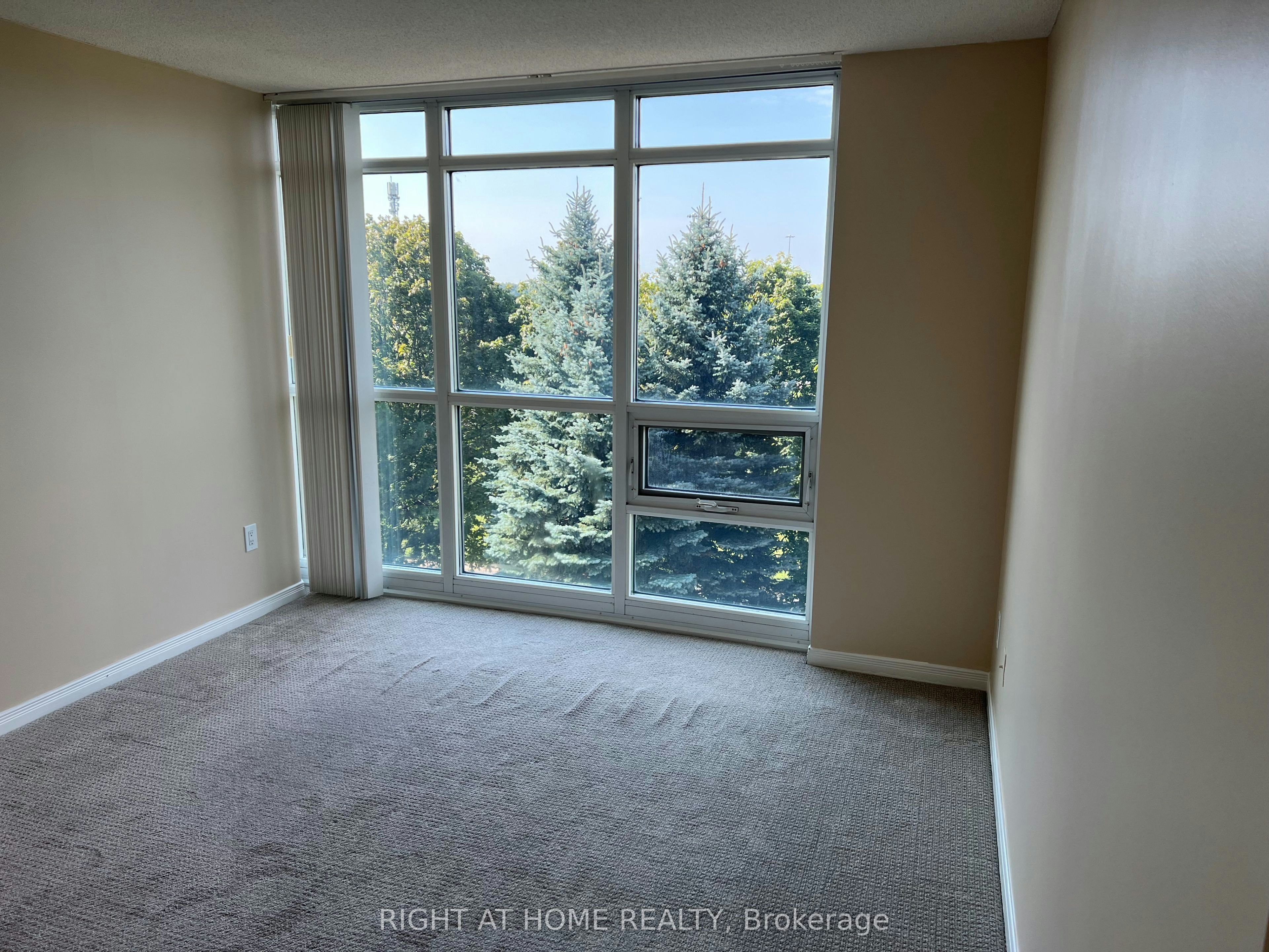 503-30 Harrison Garden Boulevard, Toronto, ON, M2N 7A9 - 6