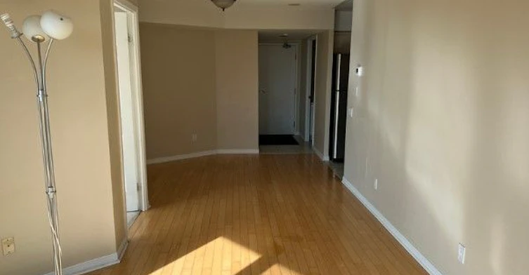 503-30 Harrison Garden Boulevard, Toronto, ON, M2N 7A9 - 3