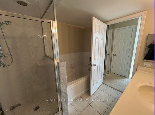 503-30 Harrison Garden Boulevard, Toronto, ON, M2N 7A9 - 10