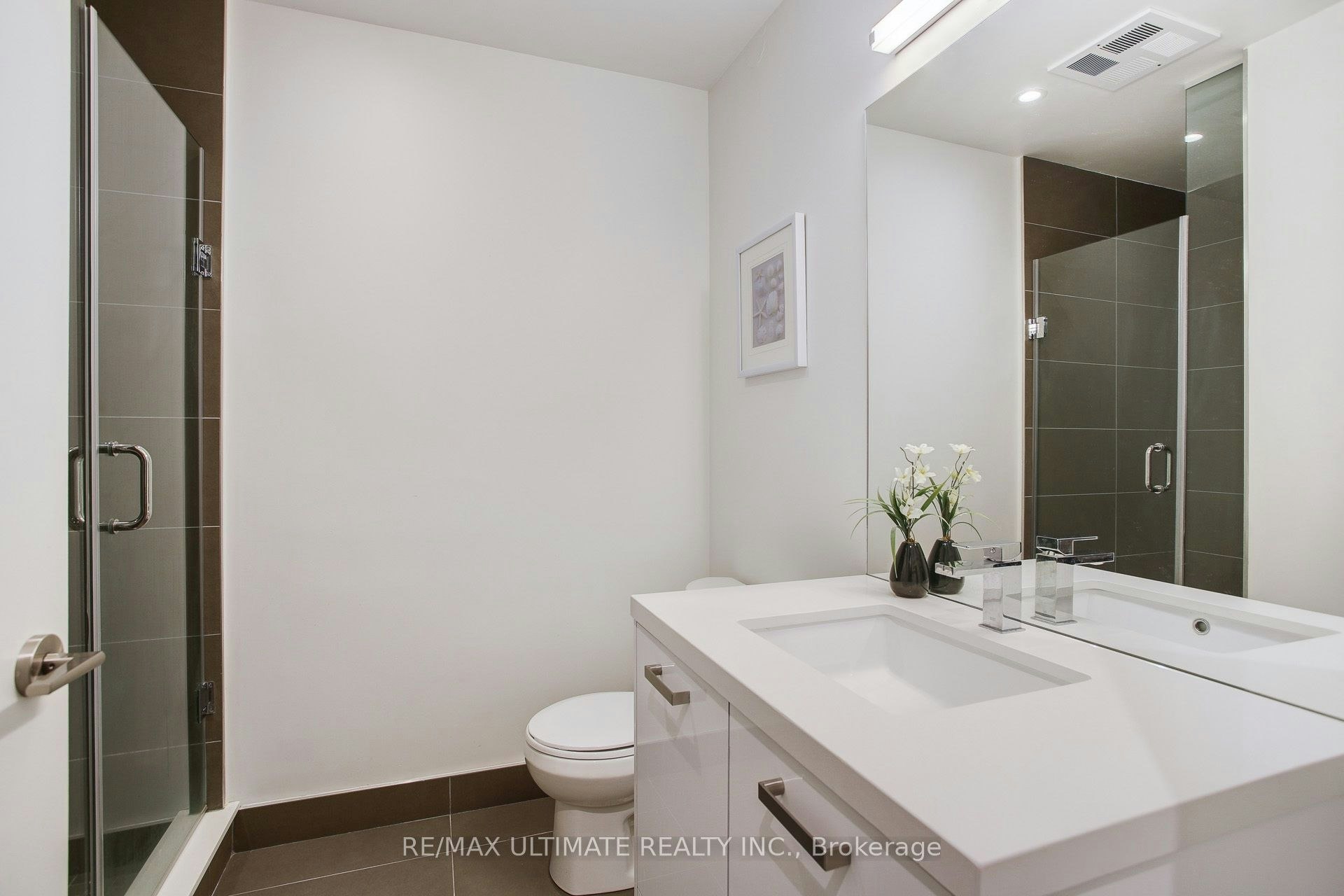 210-608 Richmond Street W, Toronto, ON, M5V 0N9 - 12