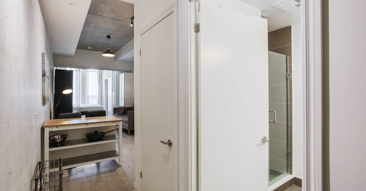 210-608 Richmond Street W, Toronto, ON, M5V 0N9 - 11