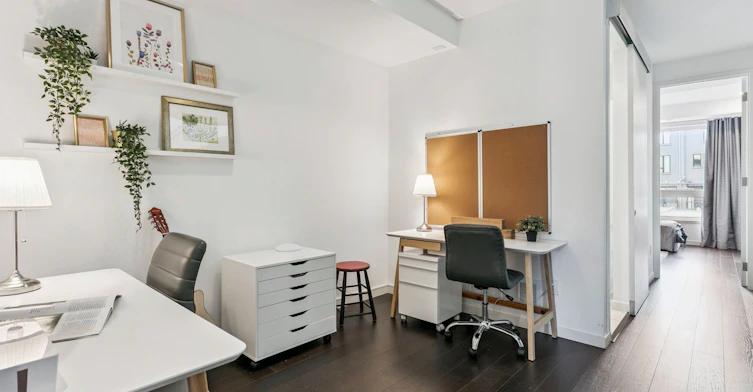 492 Shaw Street, Toronto, ON, M6G 3L3 - 33
