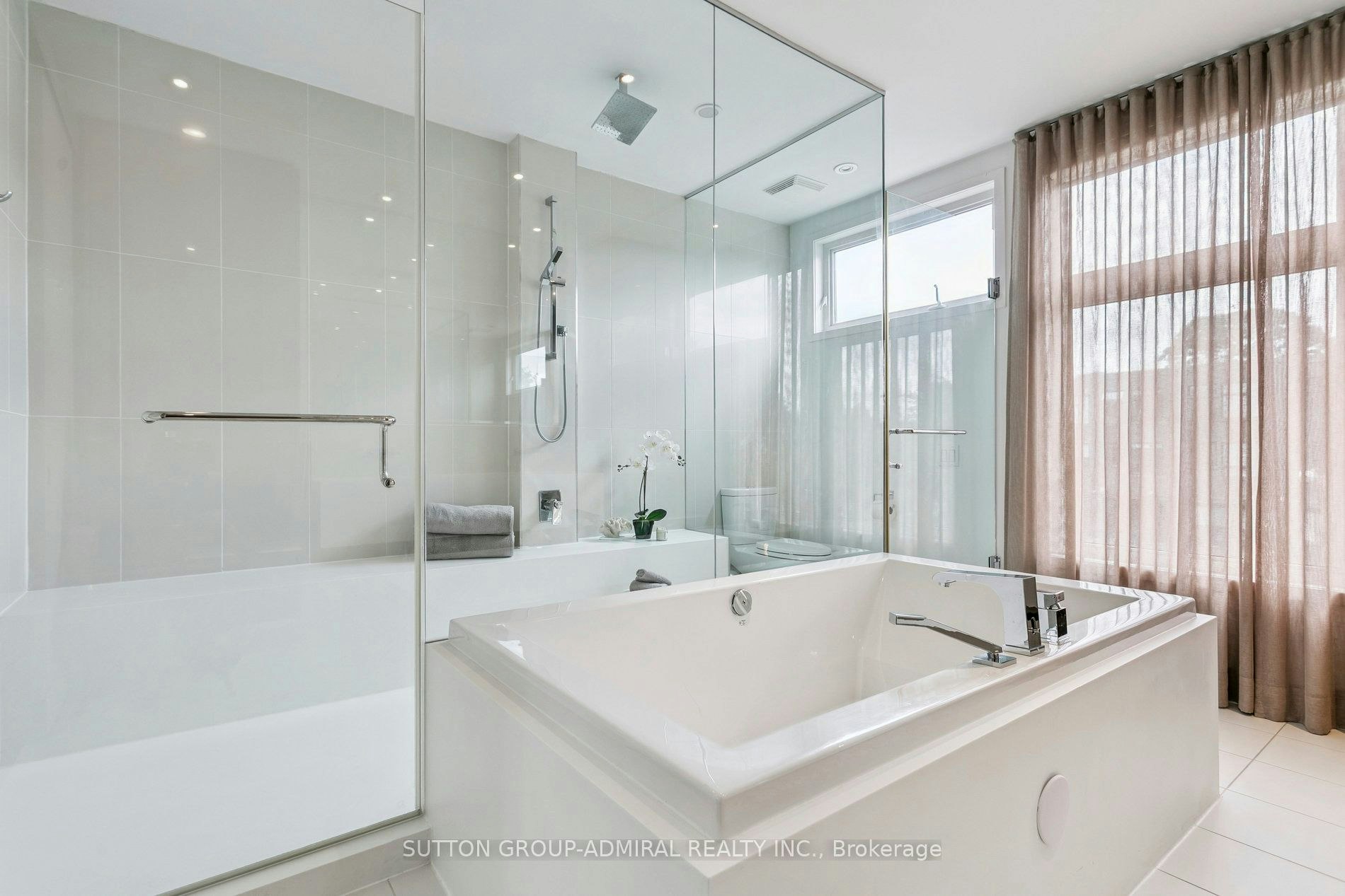 492 Shaw Street, Toronto, ON, M6G 3L3 - 18