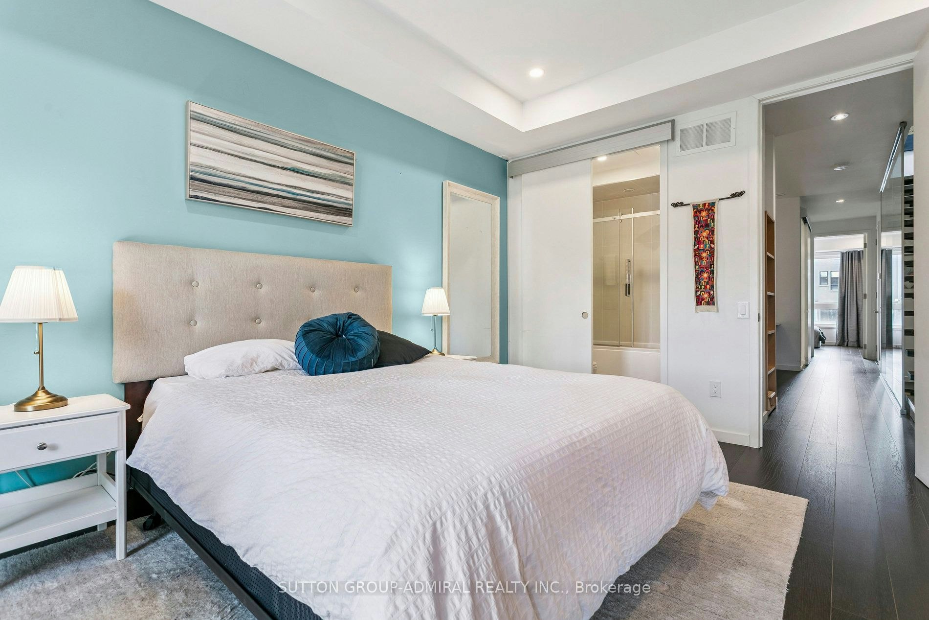 492 Shaw Street, Toronto, ON, M6G 3L3 - 30