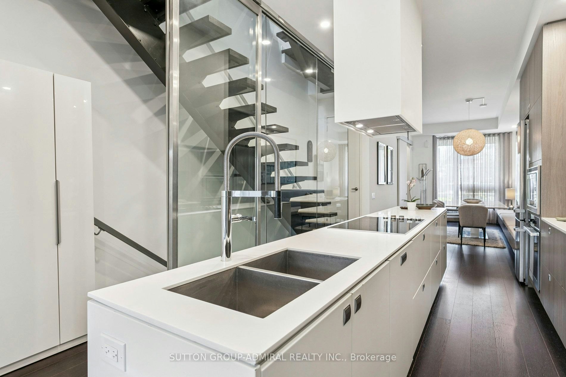 492 Shaw Street, Toronto, ON, M6G 3L3 - 6