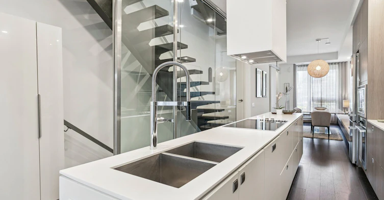 492 Shaw Street, Toronto, ON, M6G 3L3 - 6