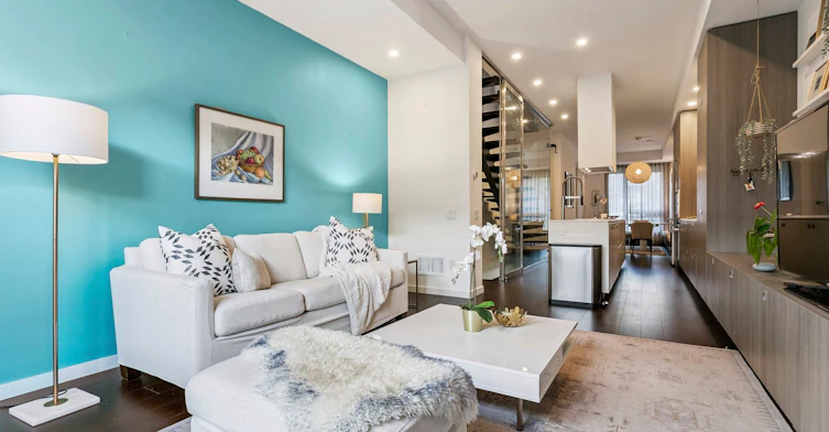 492 Shaw Street, Toronto, ON, M6G 3L3 - 34