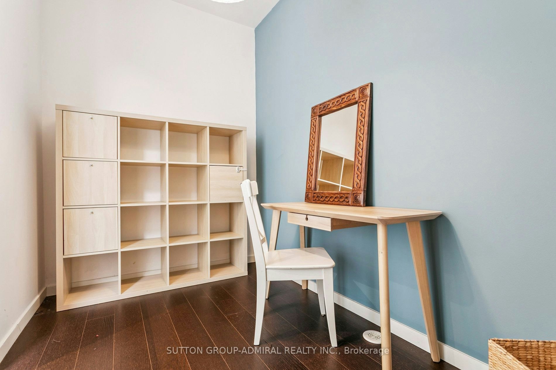 492 Shaw Street, Toronto, ON, M6G 3L3 - 21