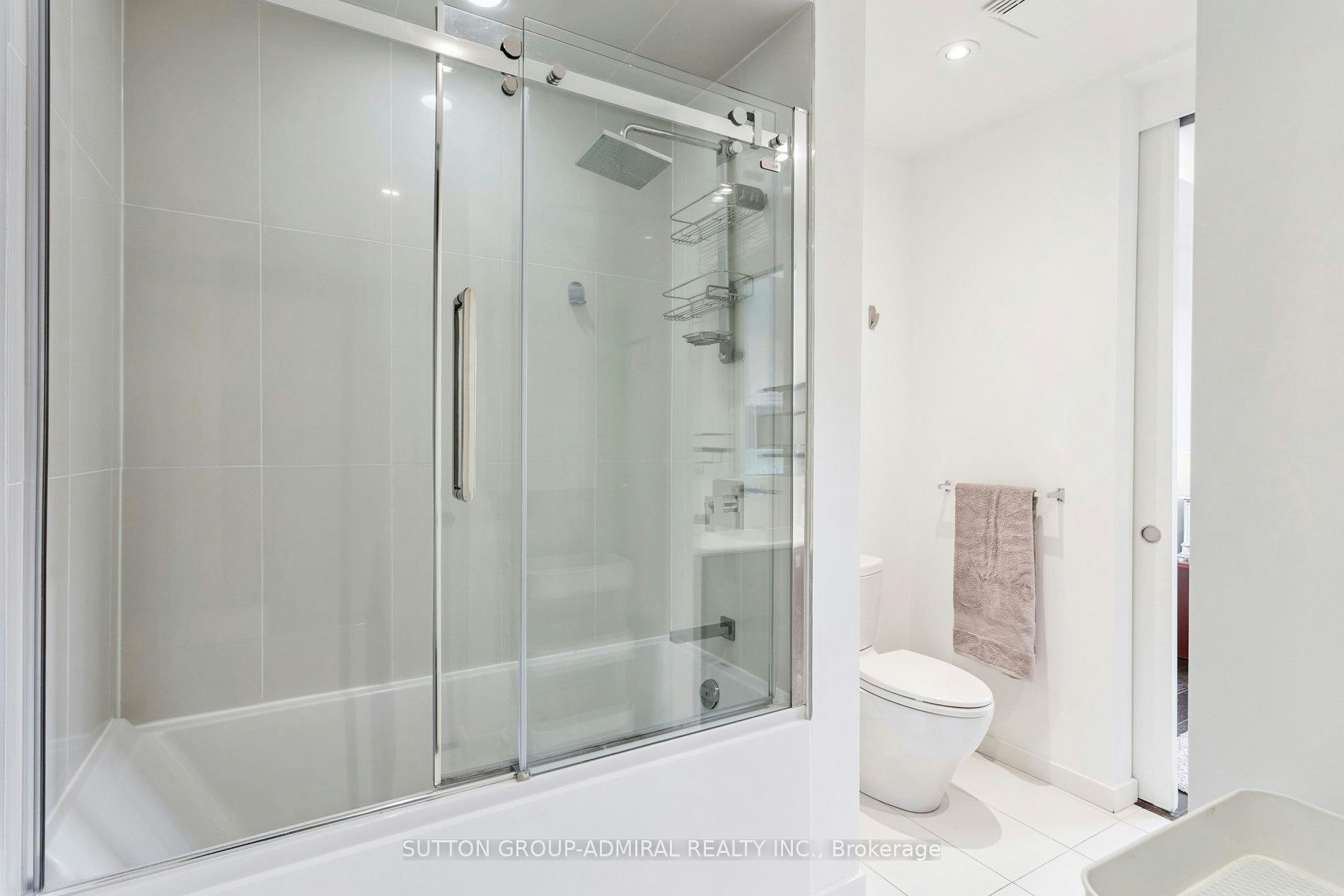 492 Shaw Street, Toronto, ON, M6G 3L3 - 32