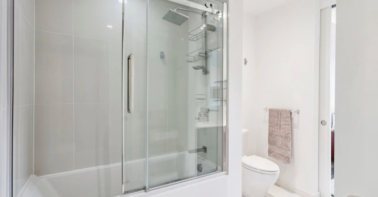 492 Shaw Street, Toronto, ON, M6G 3L3 - 32