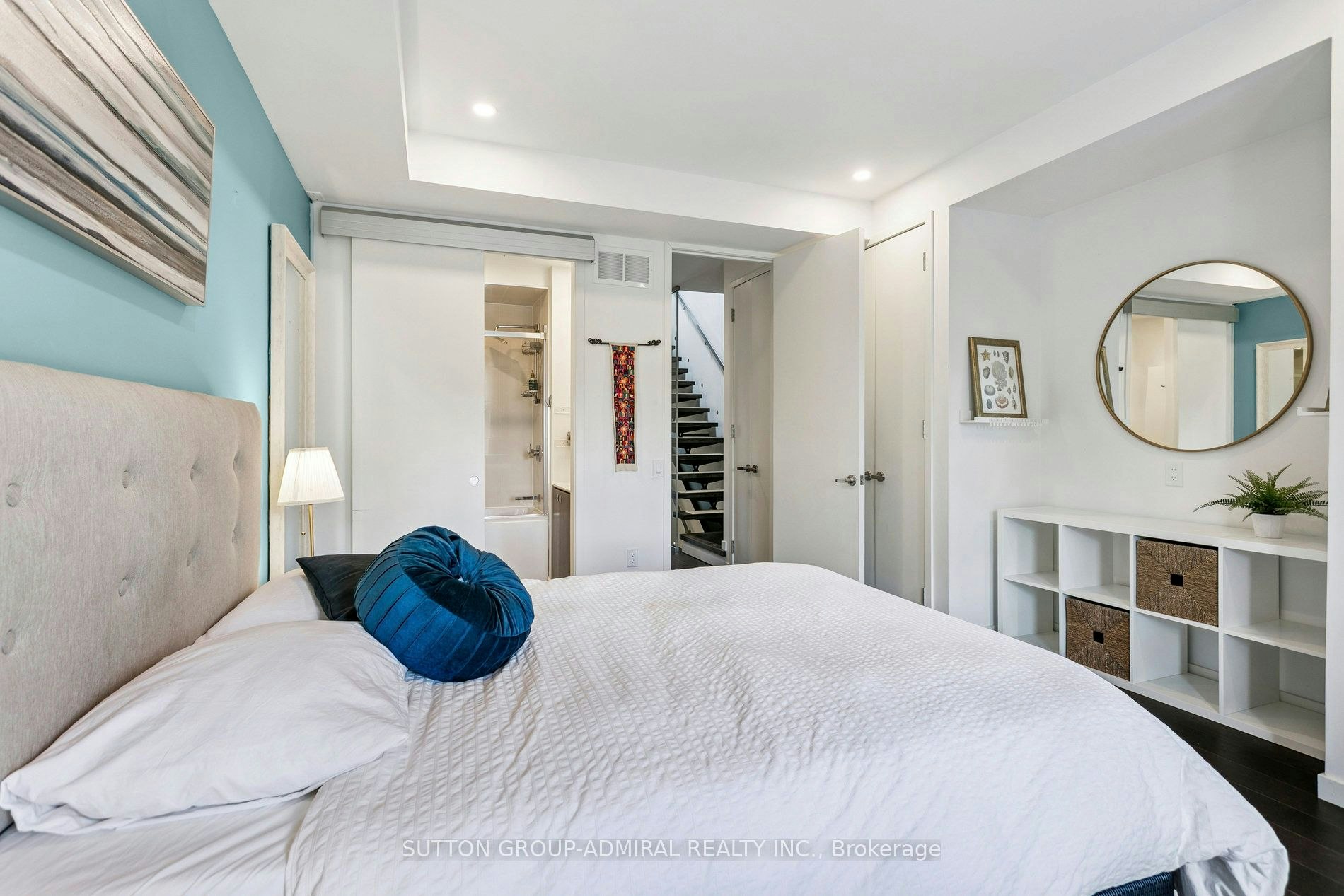 492 Shaw Street, Toronto, ON, M6G 3L3 - 29