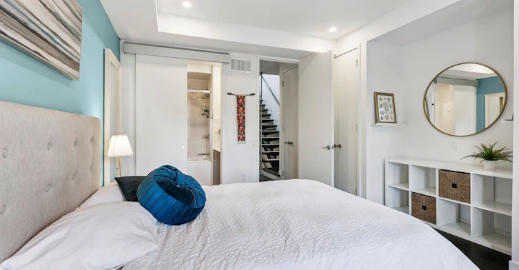 492 Shaw Street, Toronto, ON, M6G 3L3 - 29