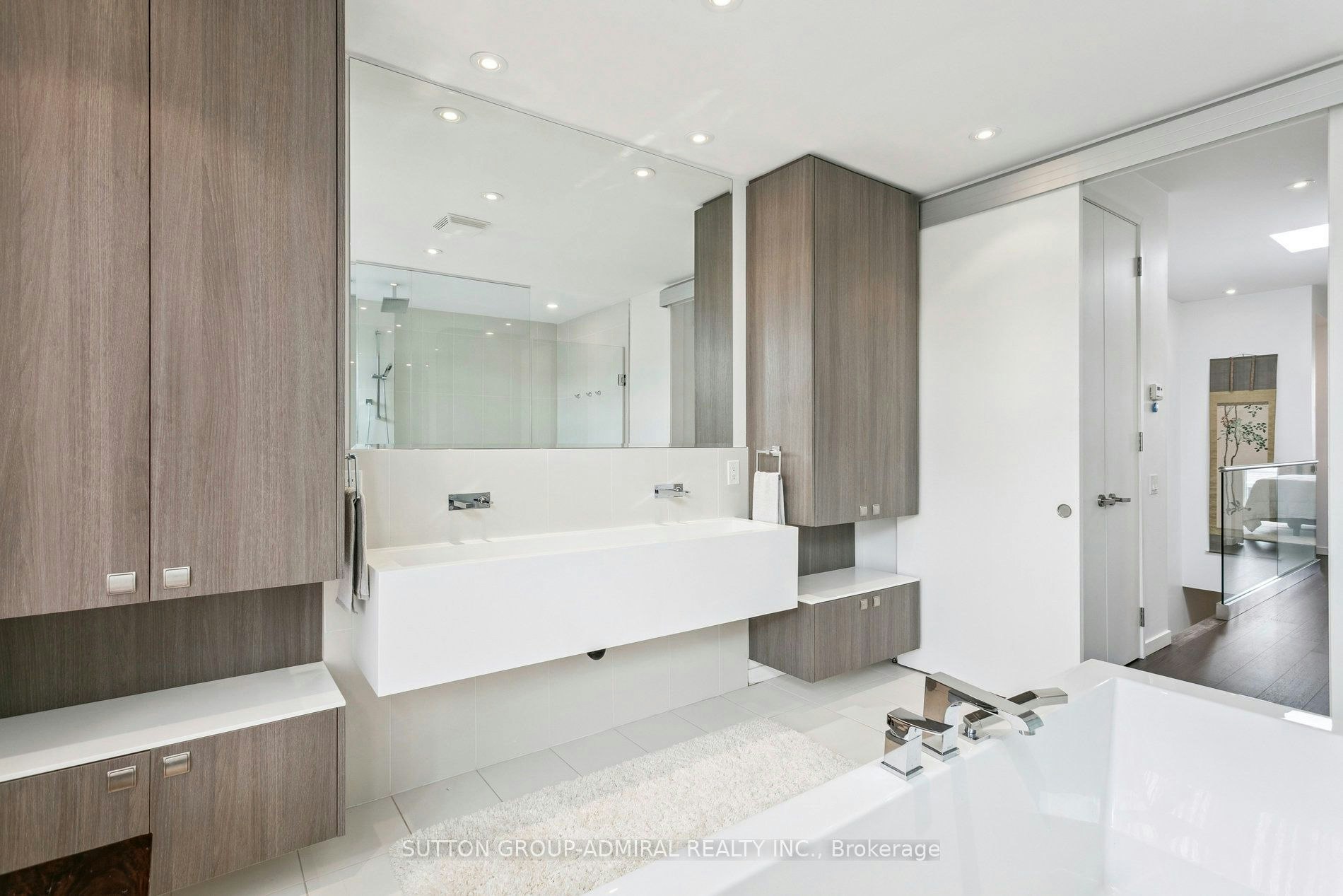 492 Shaw Street, Toronto, ON, M6G 3L3 - 22
