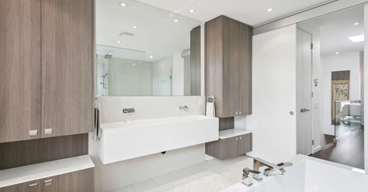 492 Shaw Street, Toronto, ON, M6G 3L3 - 22