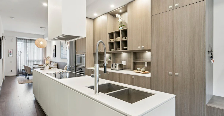 492 Shaw Street, Toronto, ON, M6G 3L3 - 3