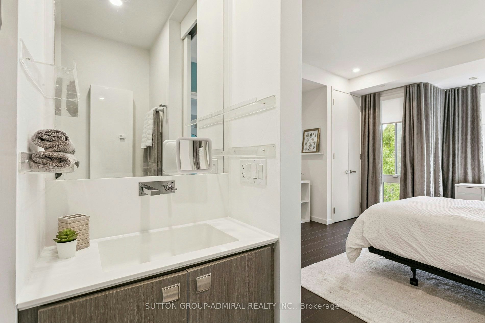492 Shaw Street, Toronto, ON, M6G 3L3 - 27