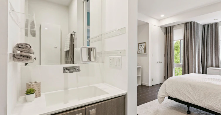 492 Shaw Street, Toronto, ON, M6G 3L3 - 27