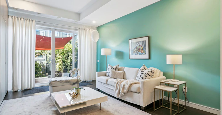 492 Shaw Street, Toronto, ON, M6G 3L3 - 35