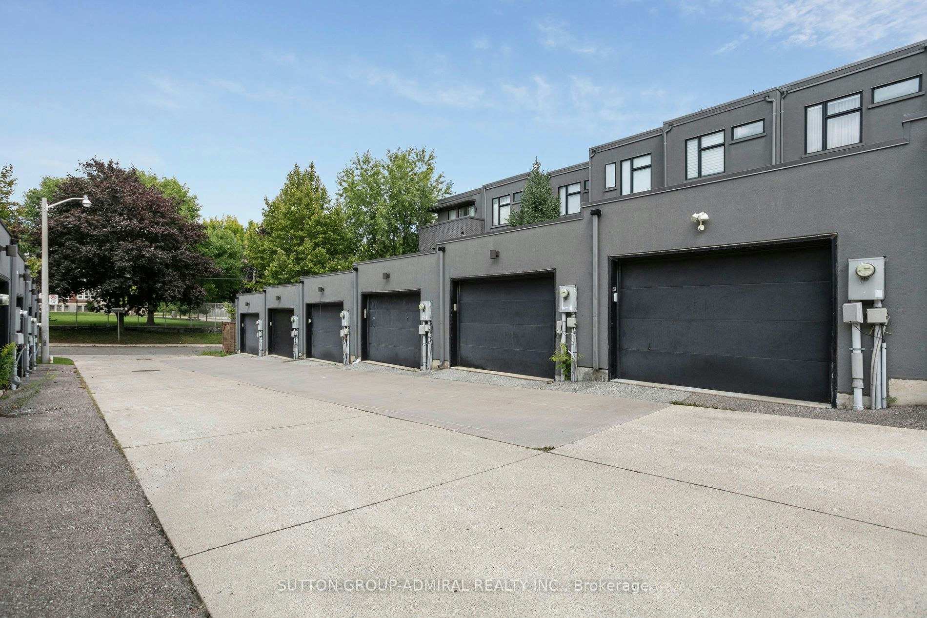 492 Shaw Street, Toronto, ON, M6G 3L3 - 38