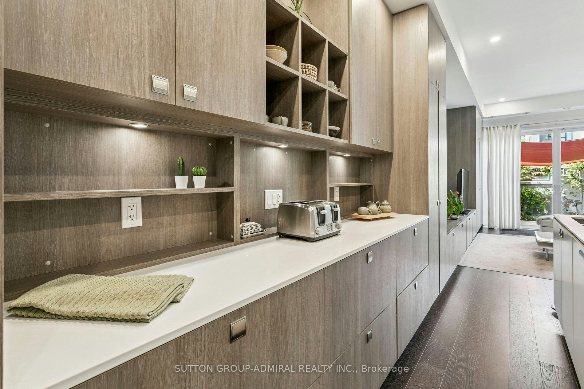 492 Shaw Street, Toronto, ON, M6G 3L3 - 36