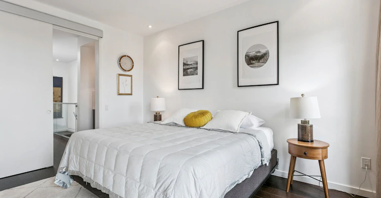 492 Shaw Street, Toronto, ON, M6G 3L3 - 16