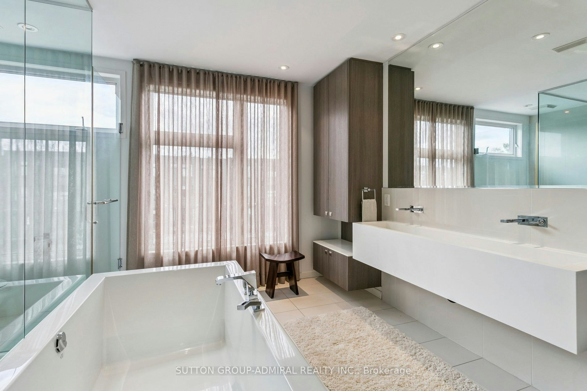 492 Shaw Street, Toronto, ON, M6G 3L3 - 23