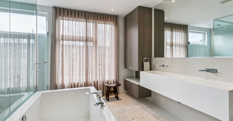 492 Shaw Street, Toronto, ON, M6G 3L3 - 23