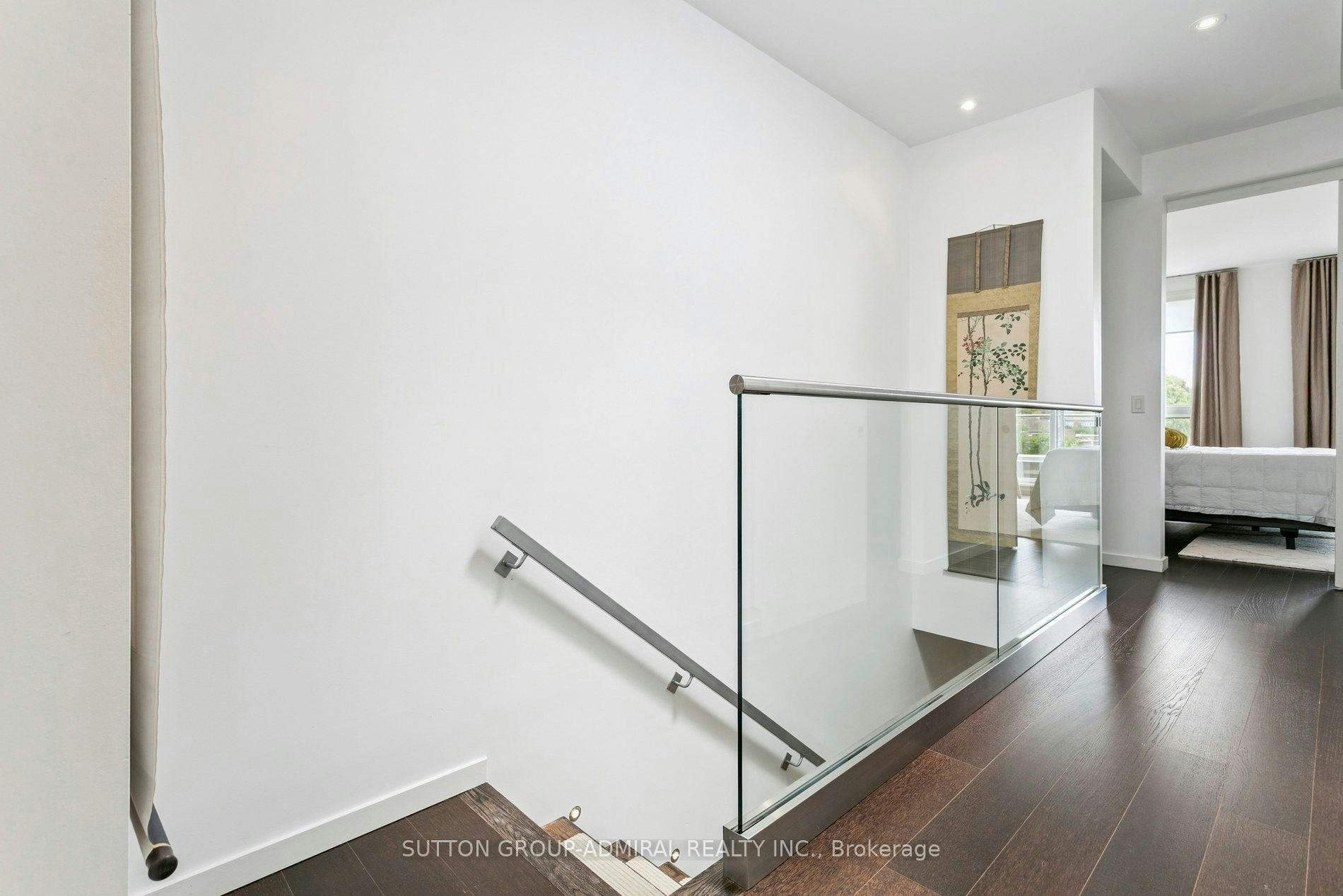 492 Shaw Street, Toronto, ON, M6G 3L3 - 25