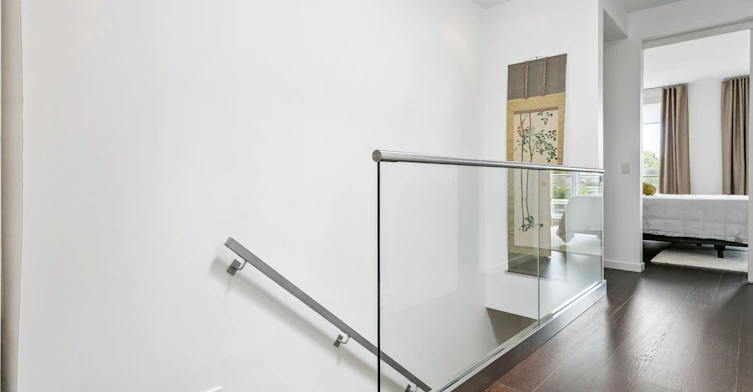 492 Shaw Street, Toronto, ON, M6G 3L3 - 25