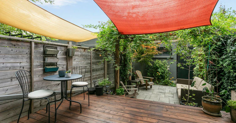 492 Shaw Street, Toronto, ON, M6G 3L3 - 14