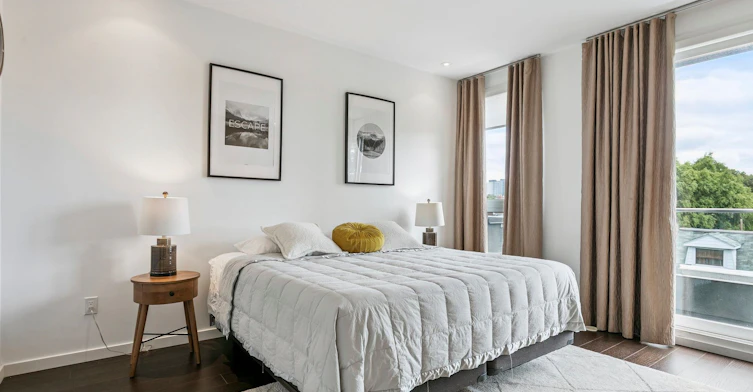 492 Shaw Street, Toronto, ON, M6G 3L3 - 15