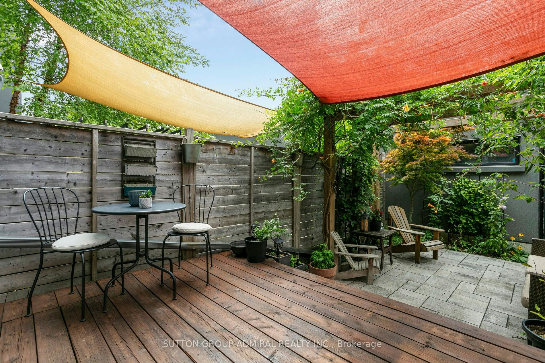 492 Shaw Street, Toronto, ON, M6G 3L3 - 13
