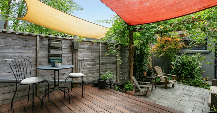 492 Shaw Street, Toronto, ON, M6G 3L3 - 13