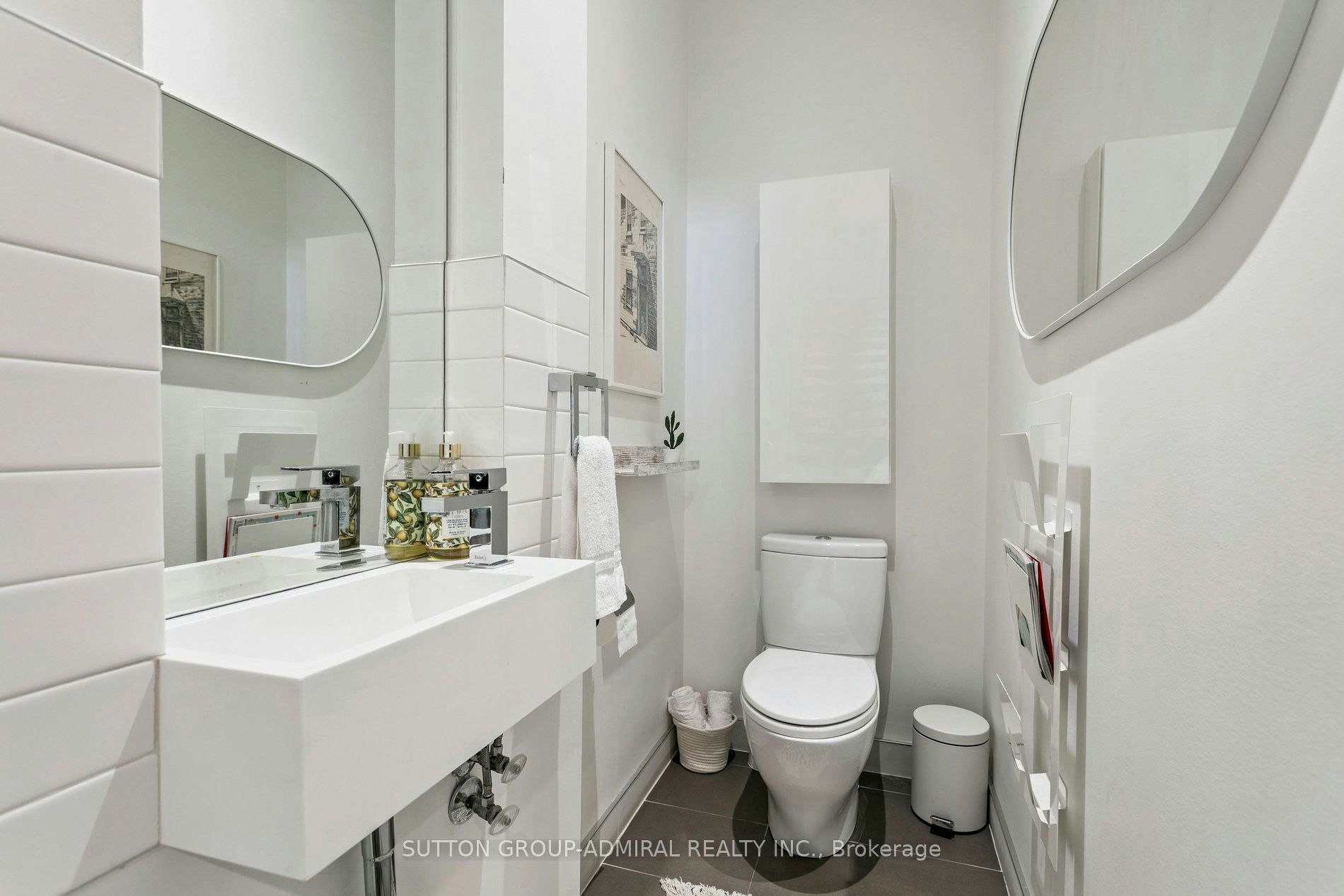 492 Shaw Street, Toronto, ON, M6G 3L3 - 9