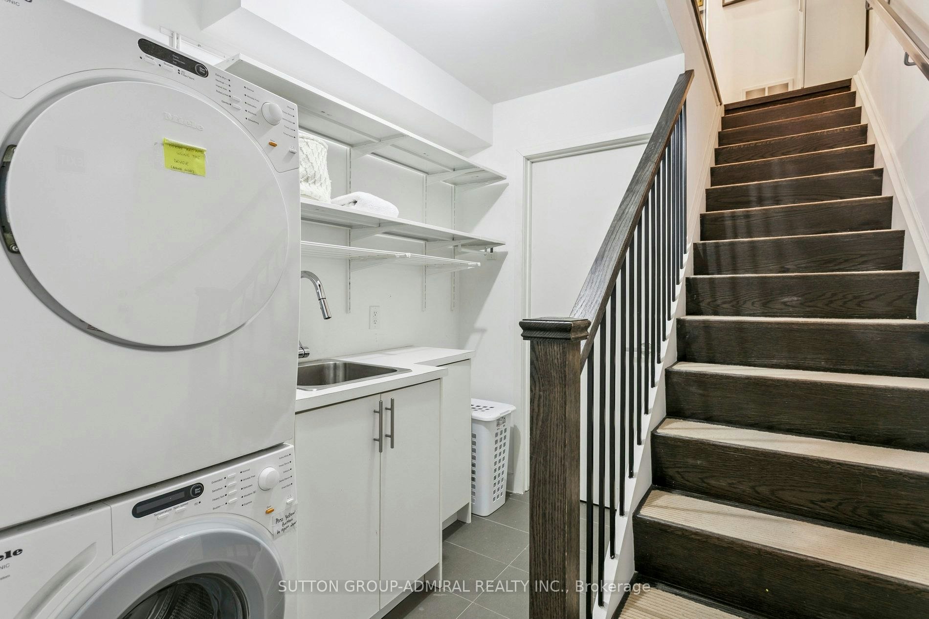492 Shaw Street, Toronto, ON, M6G 3L3 - 37