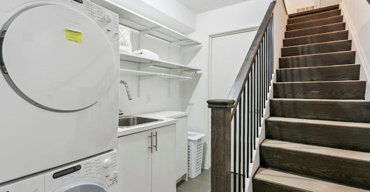 492 Shaw Street, Toronto, ON, M6G 3L3 - 37