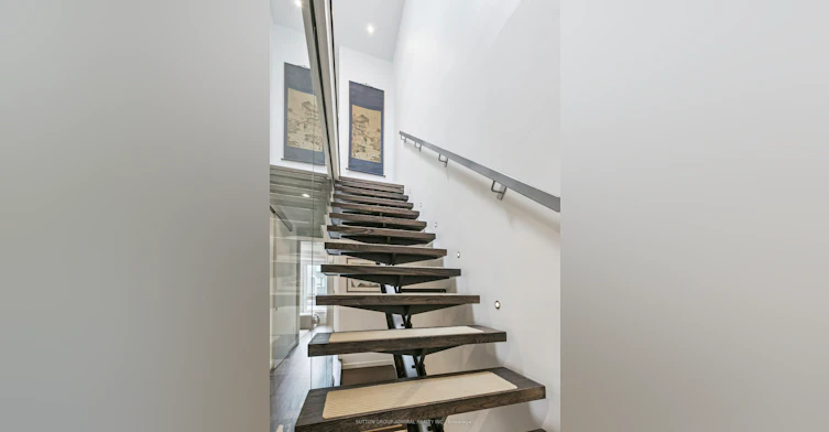 492 Shaw Street, Toronto, ON, M6G 3L3 - 26