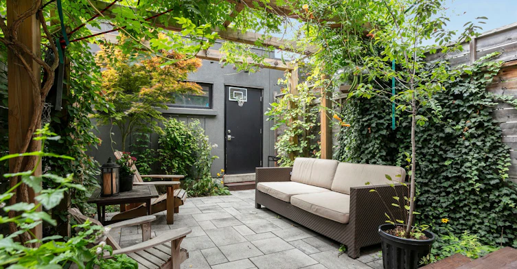 492 Shaw Street, Toronto, ON, M6G 3L3 - 12