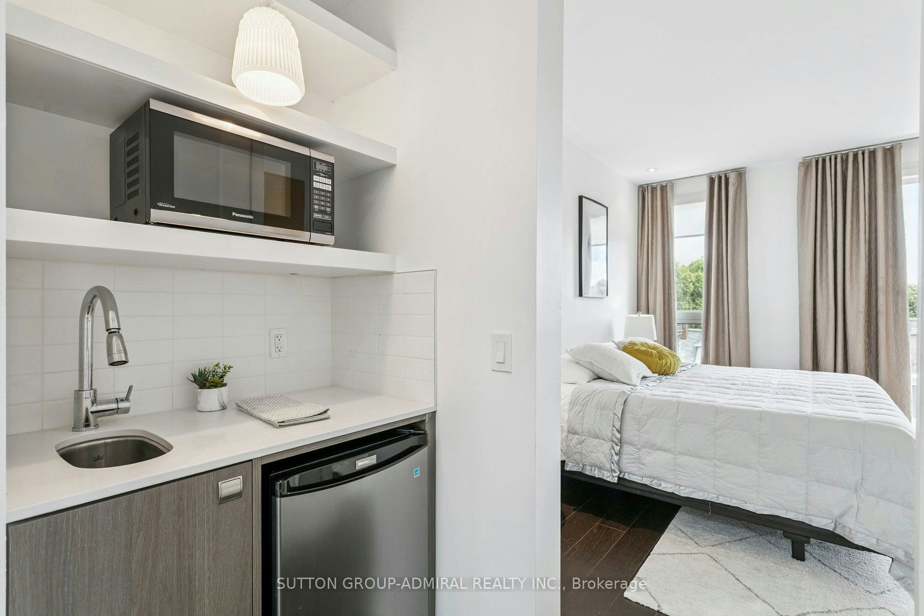 492 Shaw Street, Toronto, ON, M6G 3L3 - 24