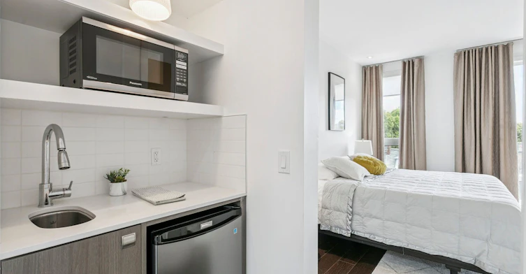 492 Shaw Street, Toronto, ON, M6G 3L3 - 24