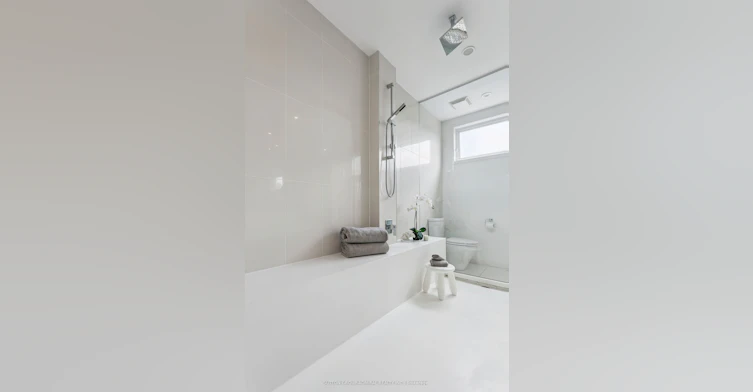 492 Shaw Street, Toronto, ON, M6G 3L3 - 19