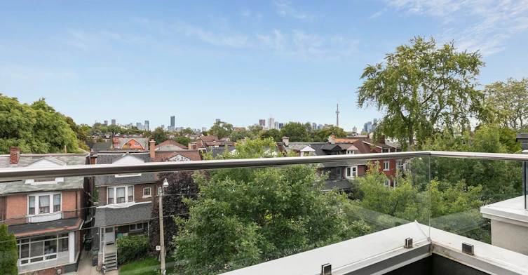 492 Shaw Street, Toronto, ON, M6G 3L3 - 20