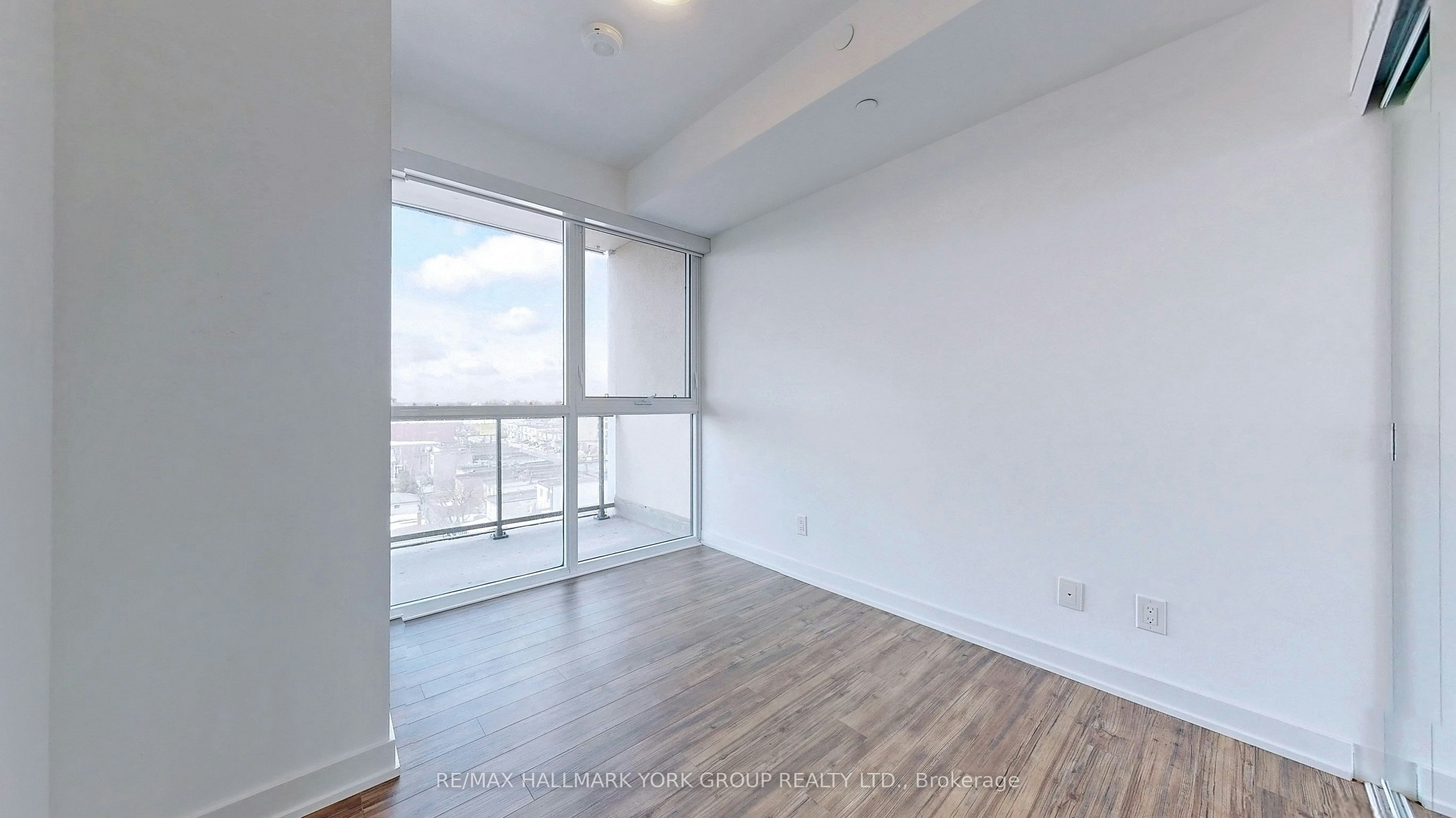 705-1603 Eglinton Avenue W, Toronto, ON, M6E 0A1 - 16