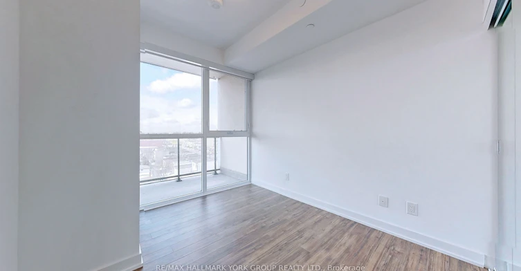 705-1603 Eglinton Avenue W, Toronto, ON, M6E 0A1 - 16