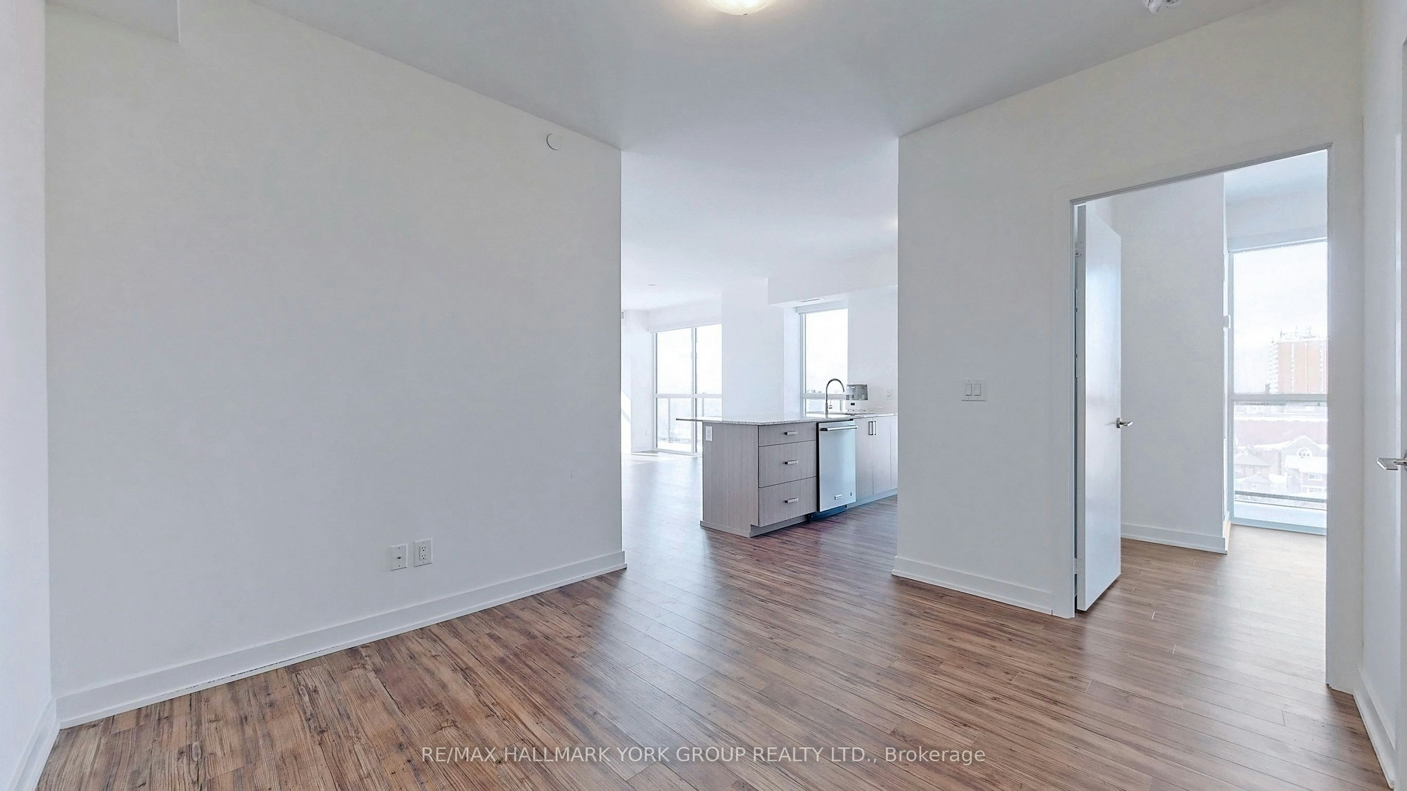 705-1603 Eglinton Avenue W, Toronto, ON, M6E 0A1 - 20