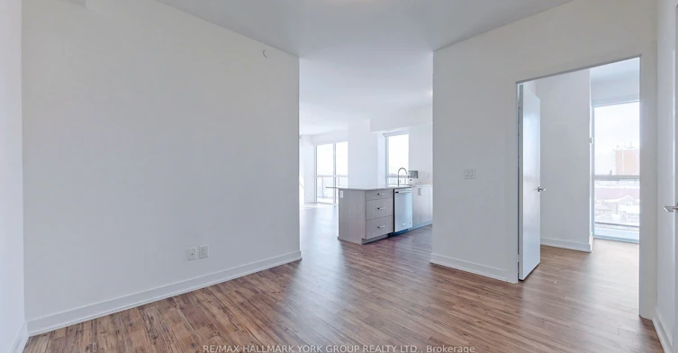 705-1603 Eglinton Avenue W, Toronto, ON, M6E 0A1 - 20