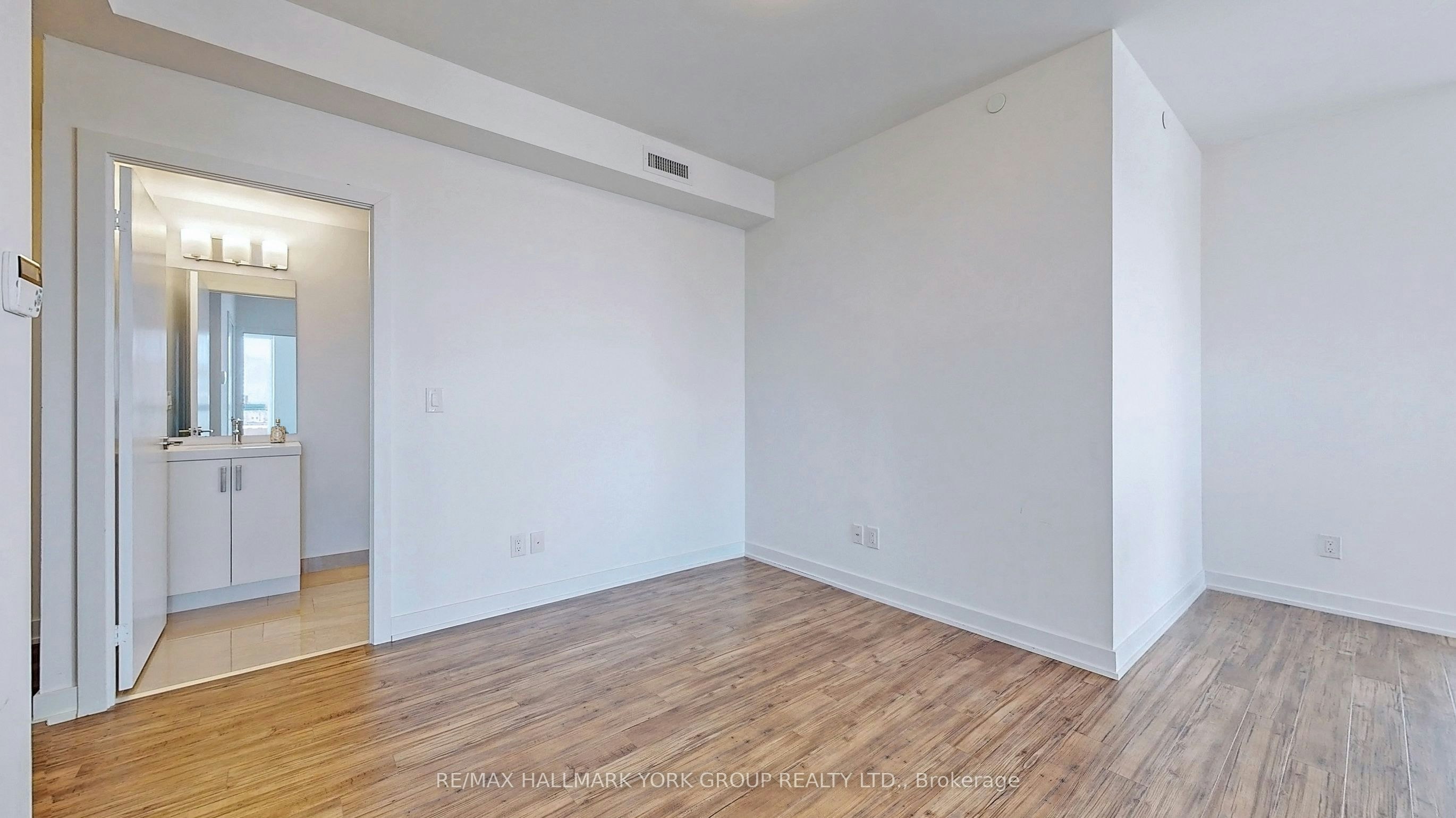 705-1603 Eglinton Avenue W, Toronto, ON, M6E 0A1 - 19