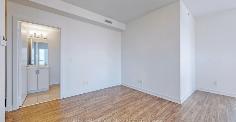 705-1603 Eglinton Avenue W, Toronto, ON, M6E 0A1 - 19