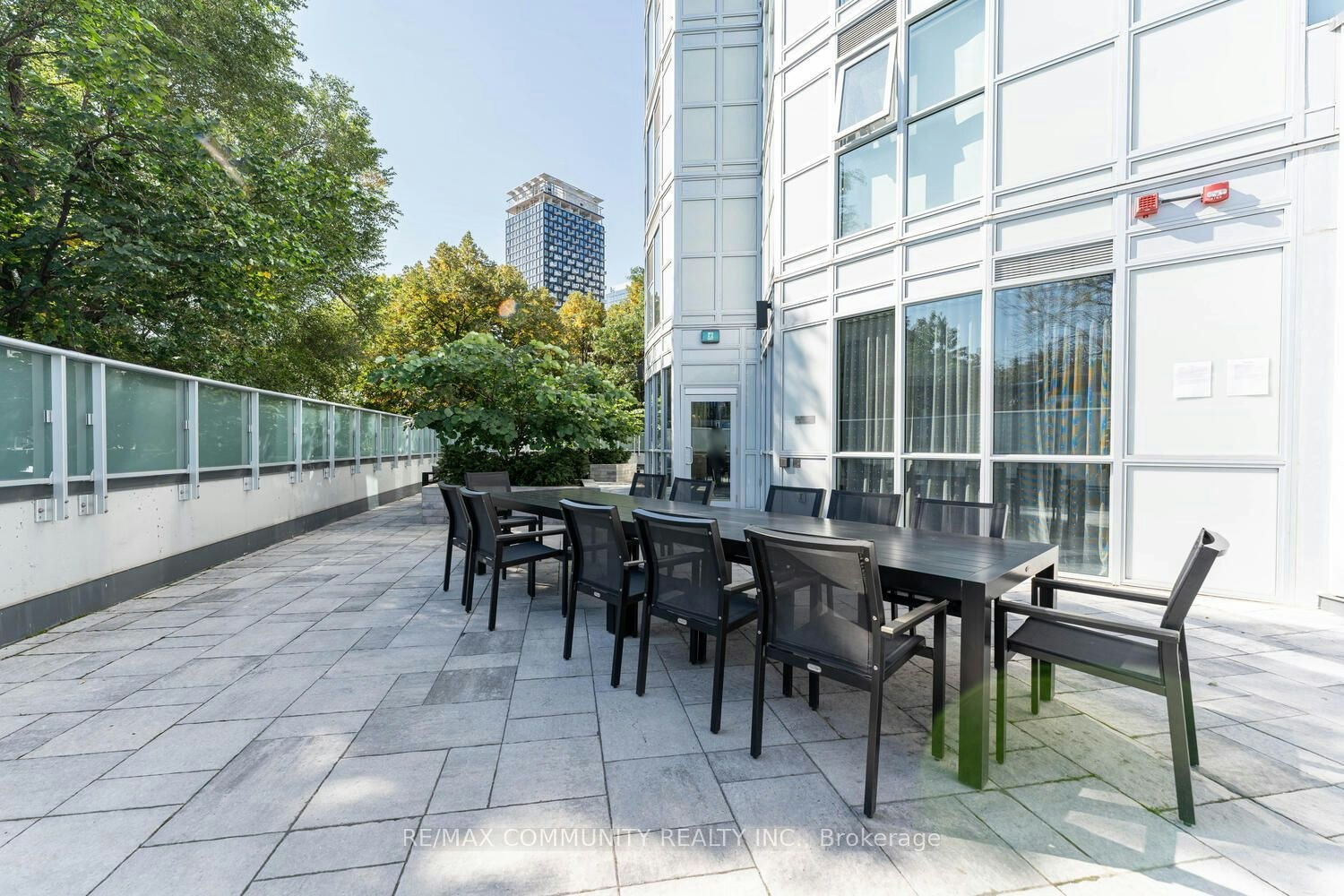 501-219 Dundas Street E, Toronto, ON, M5A 1Z6 - 23